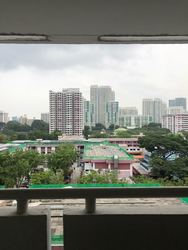 clementi-avenue-2 photo thumbnail #6
